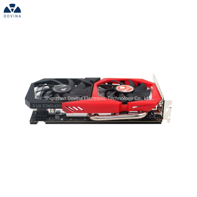 Spot Goods A1246 90th 3420W Btc Mine Crypto GPU Rtx 2060 Super Server Host A1246 A1346 A1366