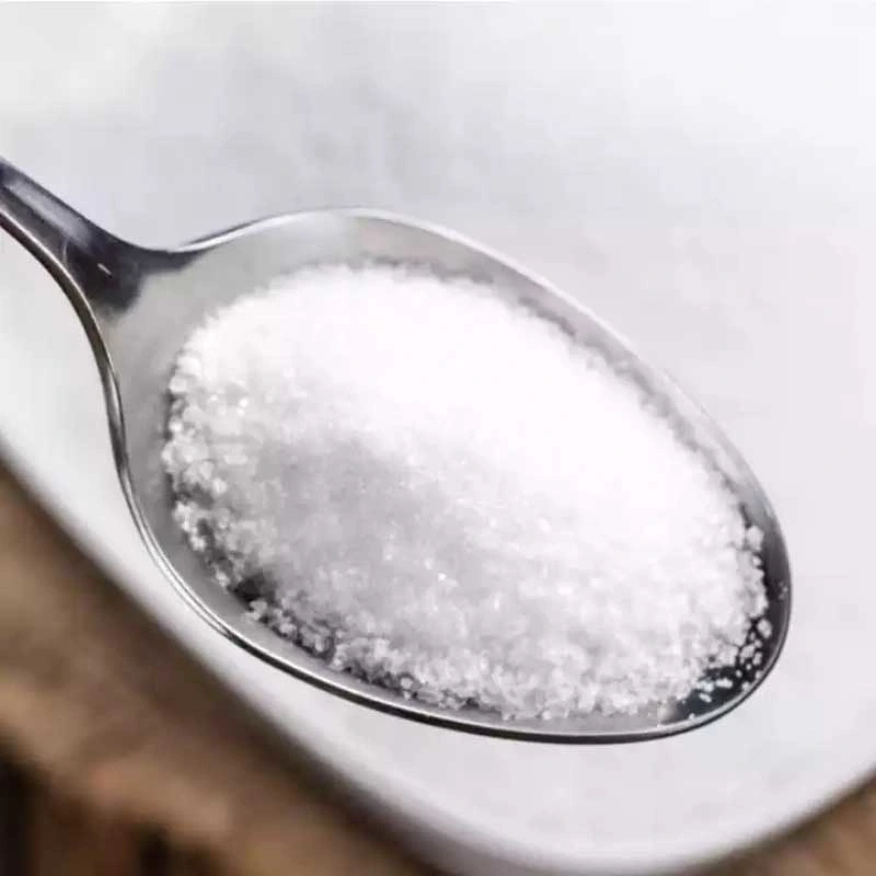 O preço do fornecedor fabricante granel 99% adoçante aspartame Grau Alimentício Aspartame em pó de produtos químicos de qualidade alimentar Aspartame CAS 22839-47-0