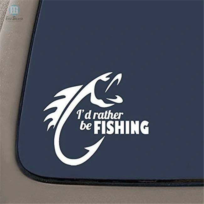 Removal Decal Stickers Embossed Logo UV Decals