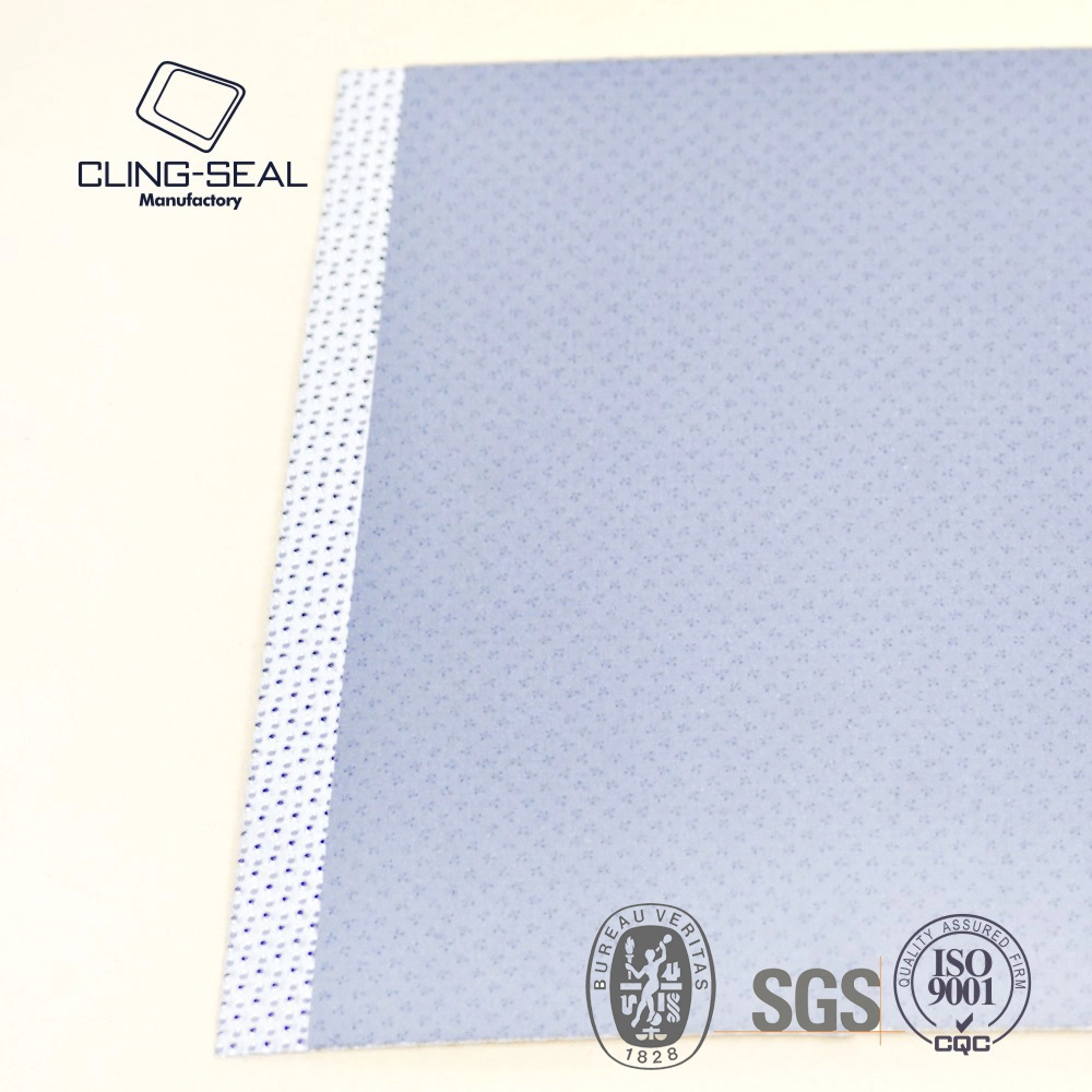 Material of Exhaust Gasket Sheet Asbestos Free 1.4mm