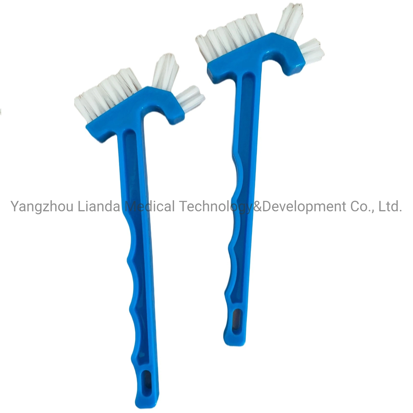 Instrument Cleaning Brush Endoscope Brush Endoscope Cleaning Endoscopies Brush