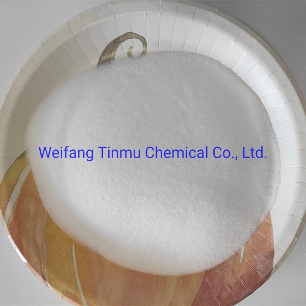 Wholesale/Supplier High quality/High cost performance  Sweeteners CAS 87-99-0 Xylitol Powder Sugar Xylitol Prices