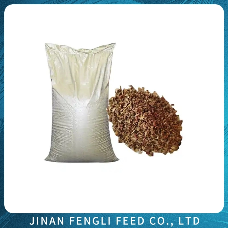 Healthy Apple Pomace for Animals Feed Additives Factory Directly Sale Apple Pomace