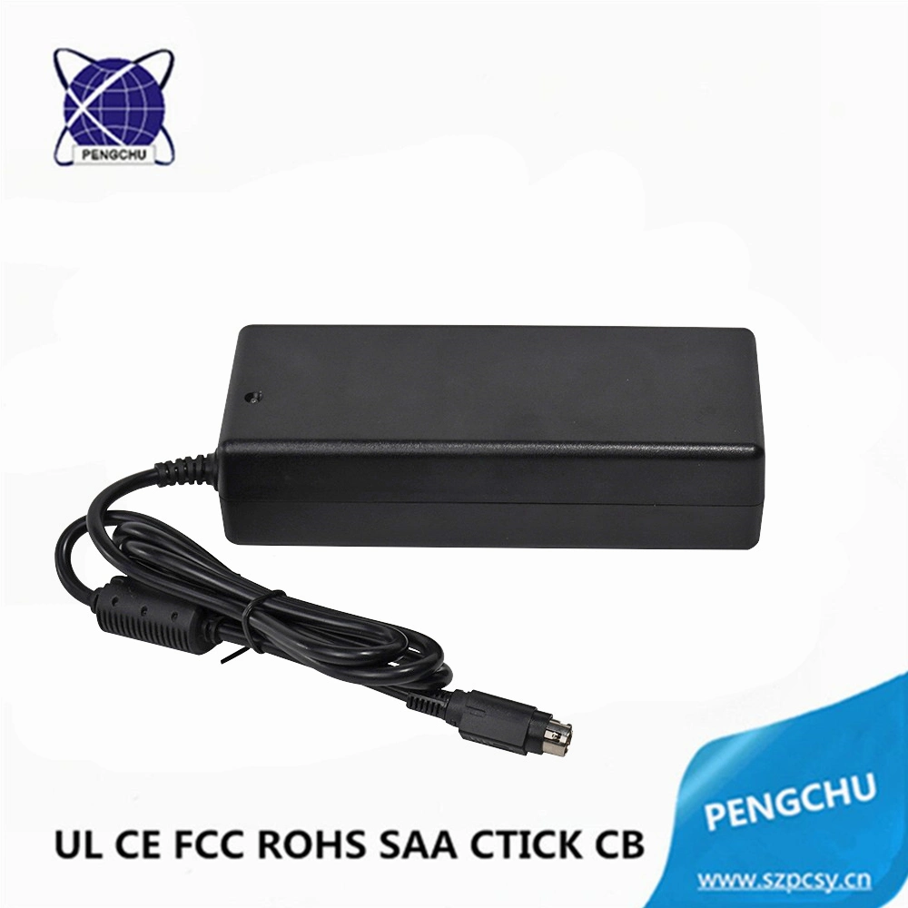 Factory Price AC DC 5V 12V 24V 36V 48V 30A 20A 10A 5A 6A 7.5A 8A 150W 180W 200W 240W 250W Power Adapter/Switching Power Supply with UL CE RoHS FCC CB PSE SAA
