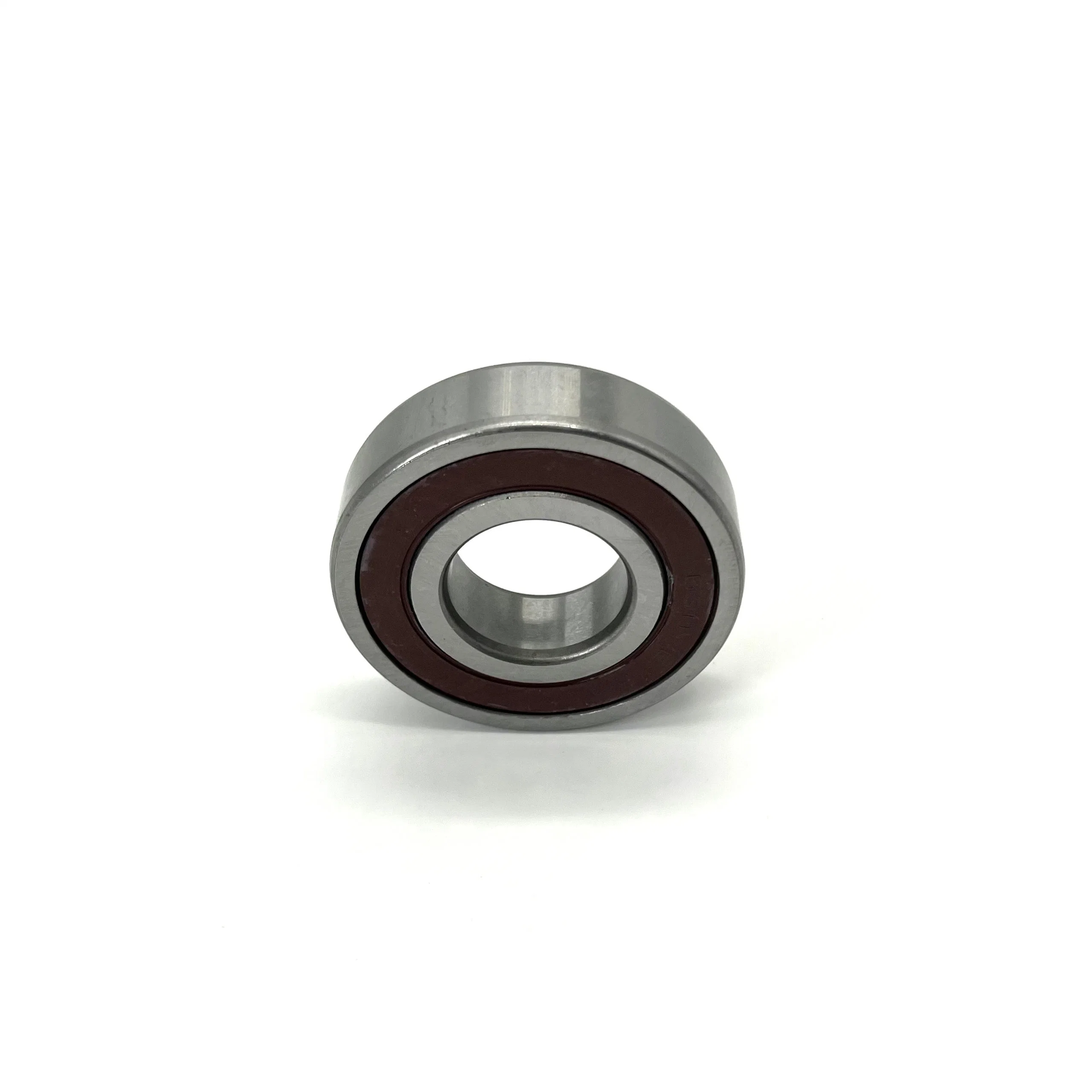 Roller Bearing Ball Bearing Auto Parts 6307e-Rz