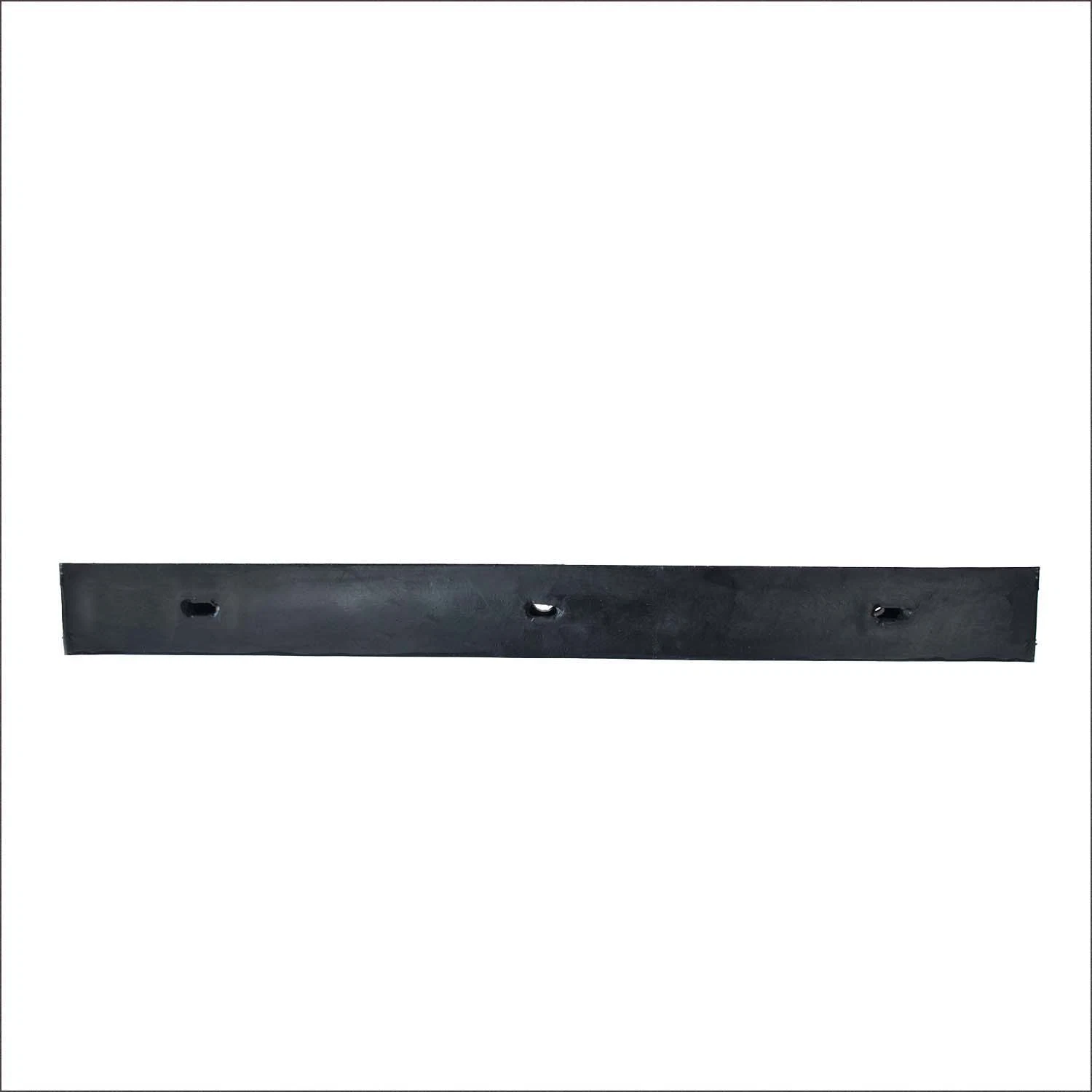 Garage Rubber Wall Corner Edge Protector