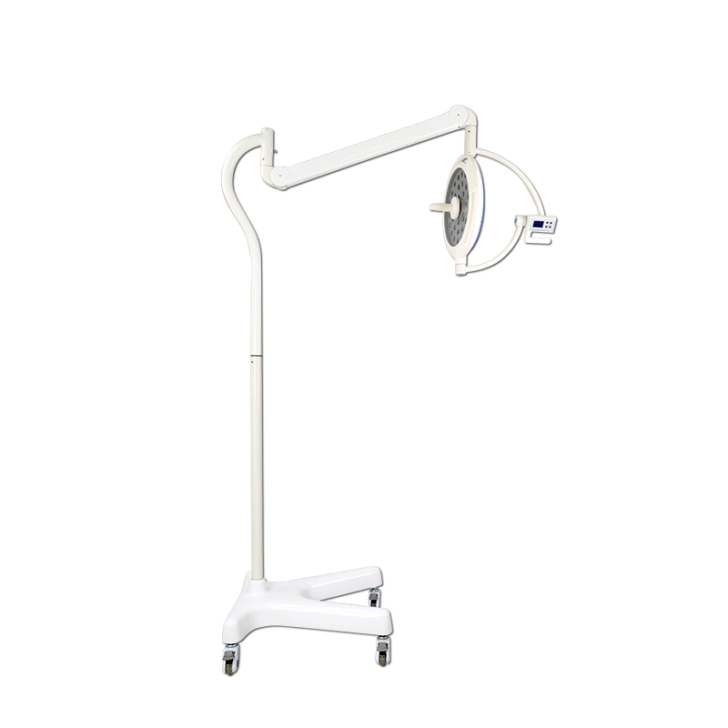 Kyled3 (eleganter Typ) langlebige LED-Leuchte mit hohem CRI