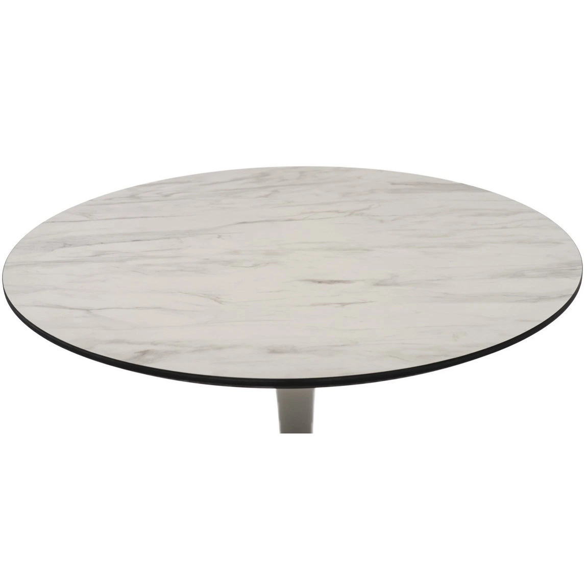 Restaurant Hotel Furniture Factory Price Modern Dining Table