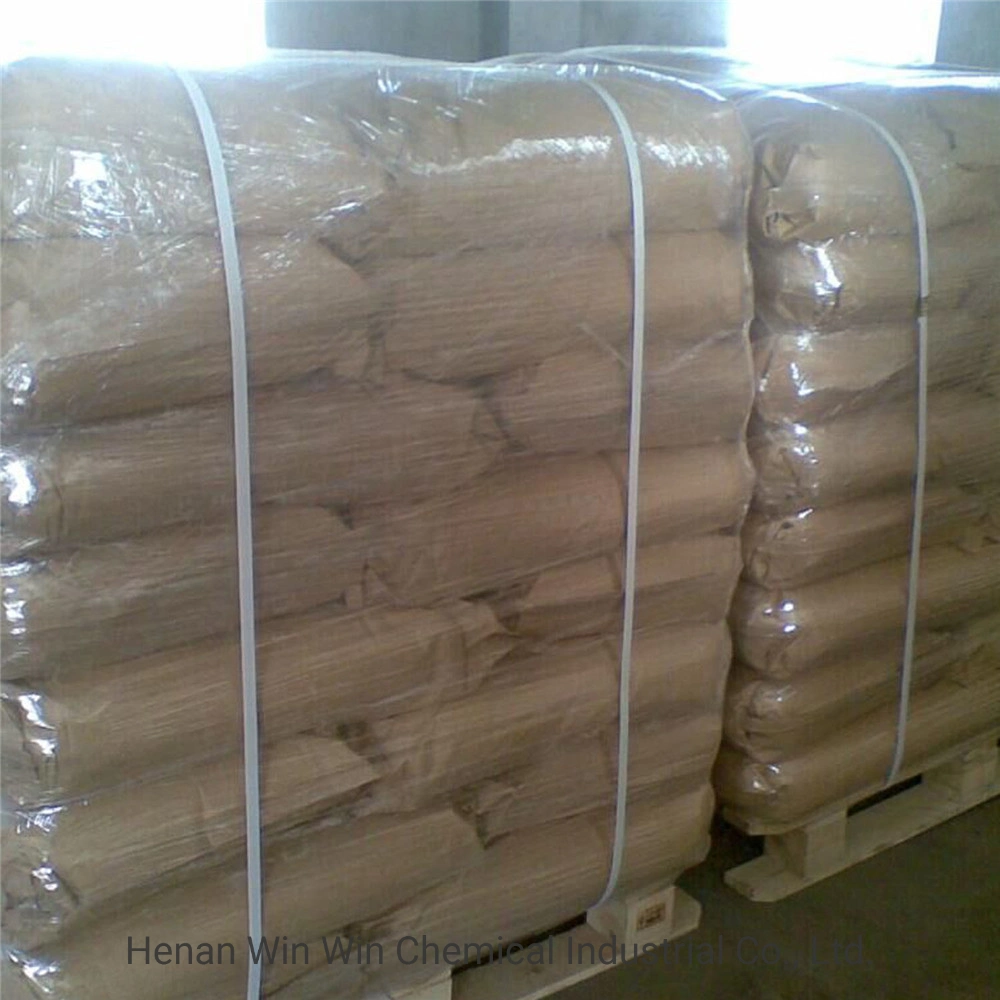 Formosa Homopolymer General Purpose Grade PVC Resin