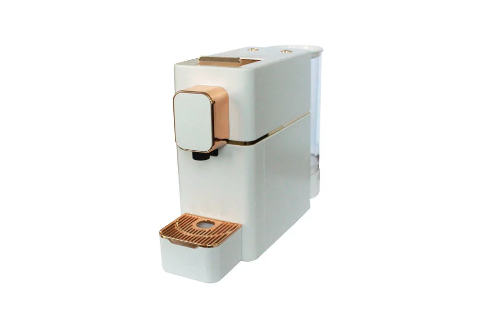 Hot Selling Espresso Capsule Coffee Machine Nespresso Compatible