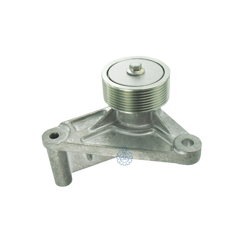 El tensor de correa para el O 500-Series / Setra S 400/S serie 500 9062001370 9062000970