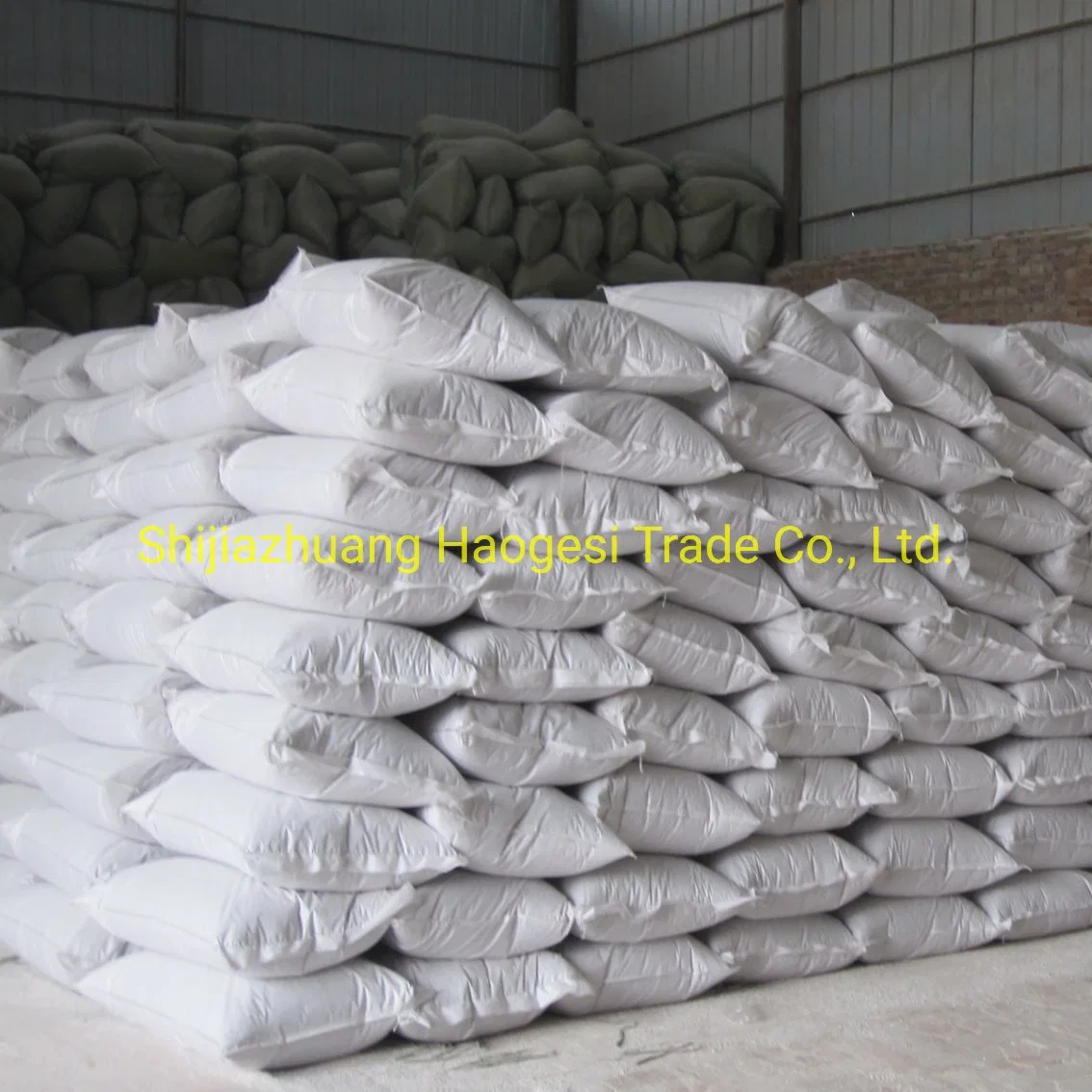 Factory Supply Mortar Cement Tiles Adhesive Used Expanded Perlite Filter Expanded Perlite