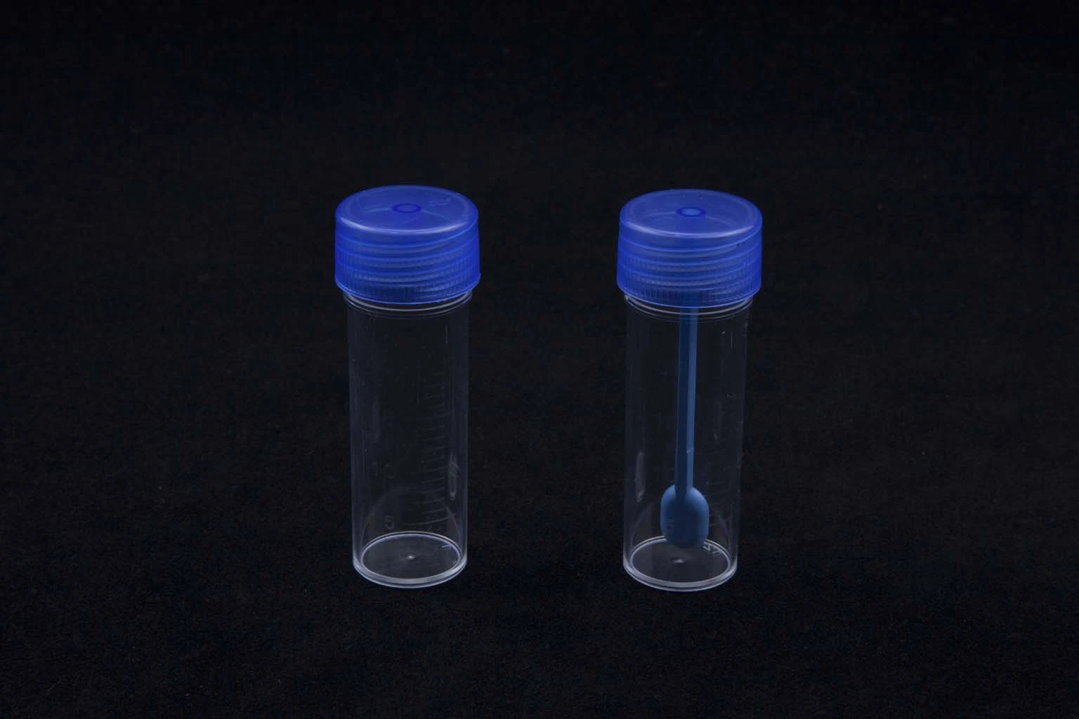 30ml 40ml 60ml 100ml 120ml Stool Specimen Container or Sample Urine Cup