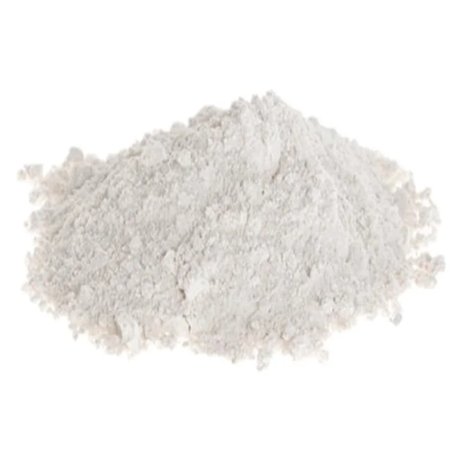 Hot Sale Cosmetic/Injection Grade 9067-32-7 Sodium Hyaluronate Manufacturer and Hyaluronic Acid Powder