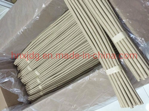 Oil Transformer Insulation Crepe Paper Tube