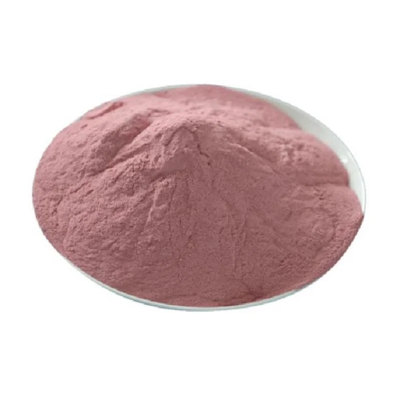 Cobalt Hydroxide Industrial Grade Cobalt Hydroxide CAS No 21041-93-0 Cobalt Hydroxide