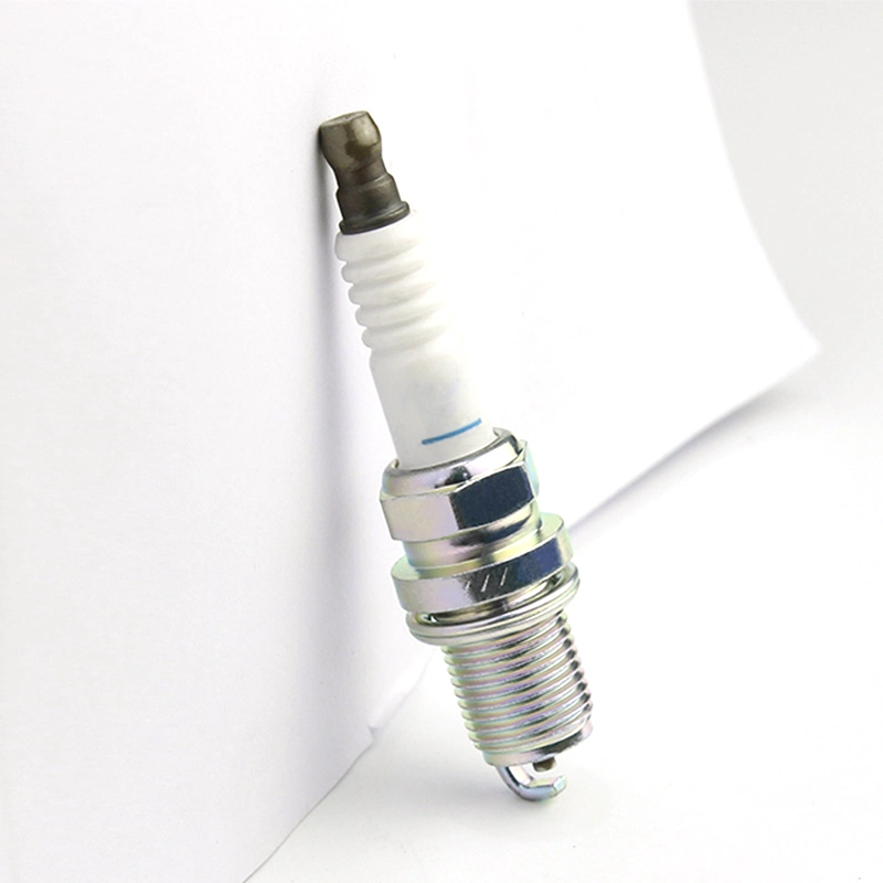 Дешевый тестер меди 2382 Bkr5es-11для автомобилей Spark Plug Bkr5es-11