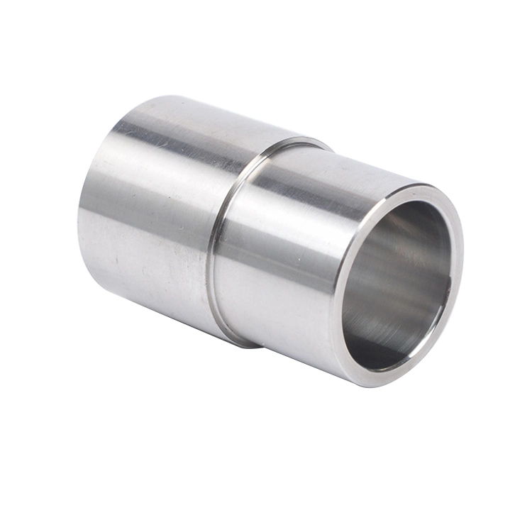 Precision CNC Machining Turning, Milling, Drilling, Welding for Aerospace, Medical &amp; OEM Parts &amp; Components