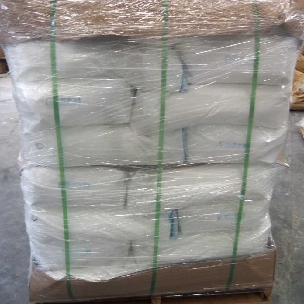 Poly Aluminium Chloride 28% PAC MSDS in Water Treatment Chemicals