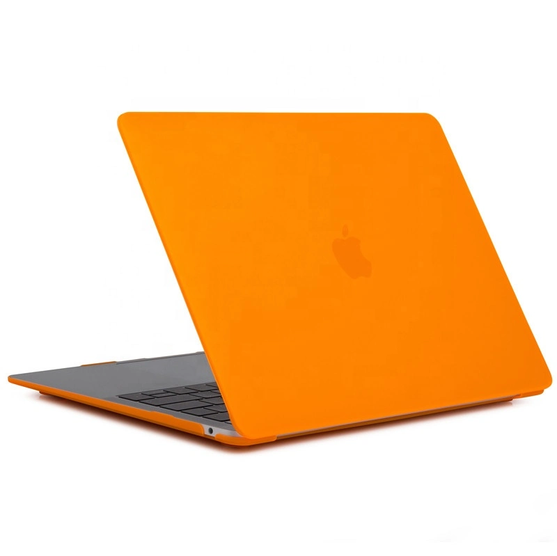Laptop Accessories for MacBook Air Cover for MacBook PRO Case