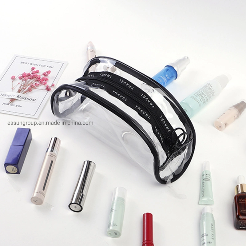 Hygiene Kit Cosmetic Gift Set Set of Traveling Bag