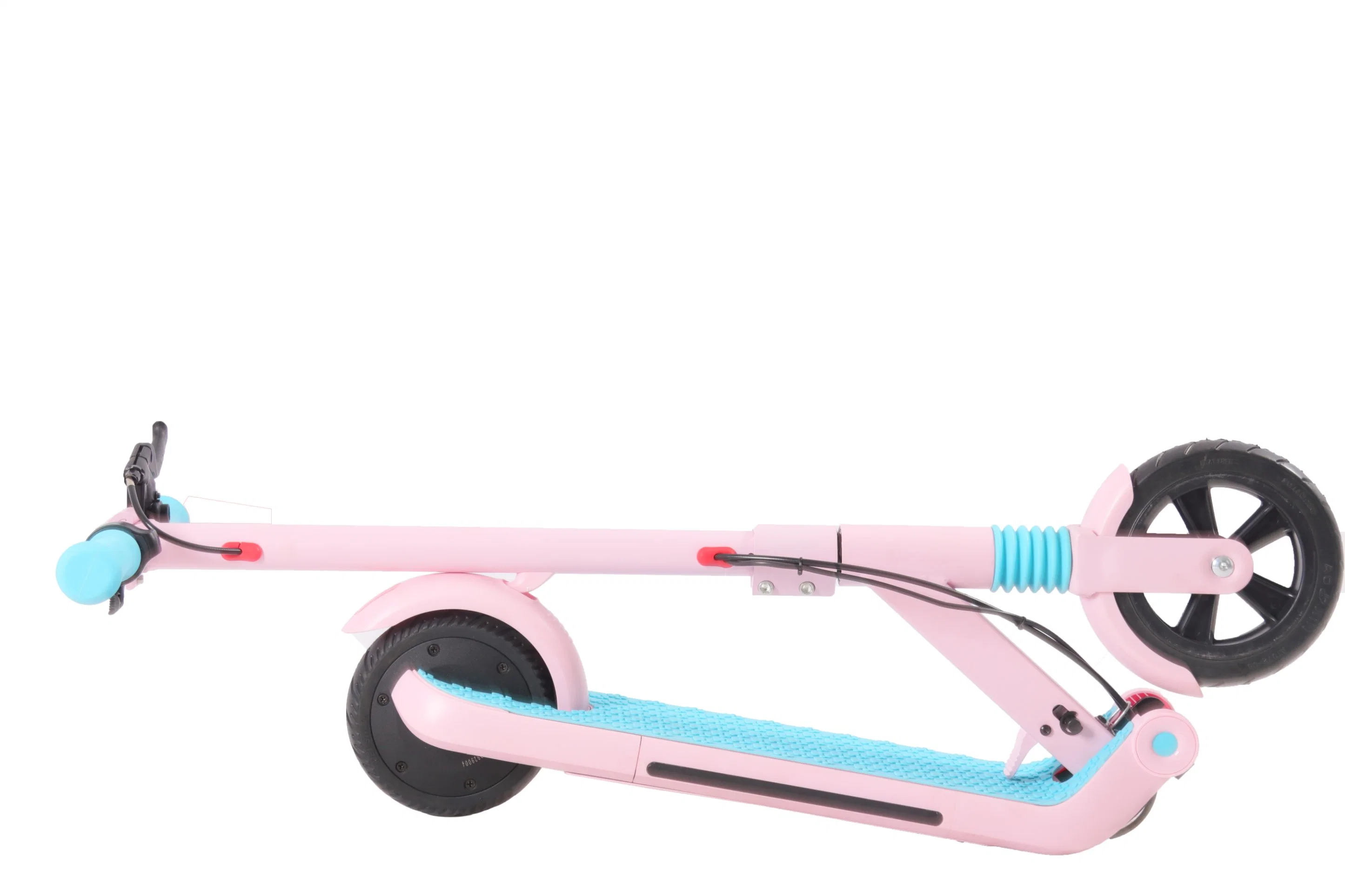 150W Both Adult and Kids Brushless Electric Scooter