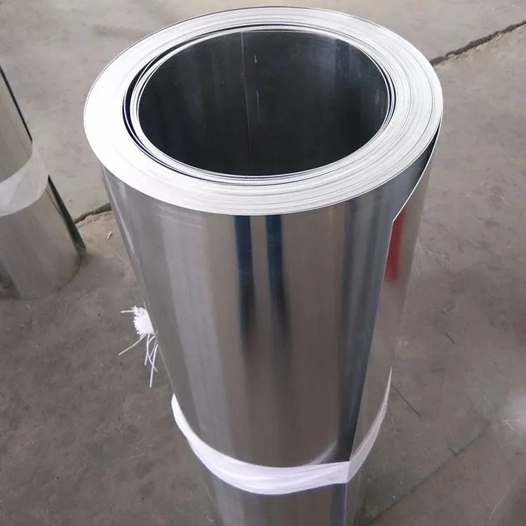 Aluminium Alloy Price 3003 3105 3005 3004 Aluminum Coil Aluminum Roll Price