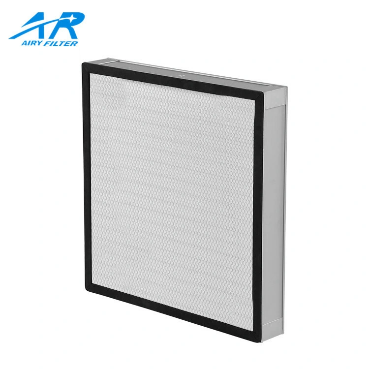 Honeycomb Mini HEPA Filter Replacement for Air Conditioner