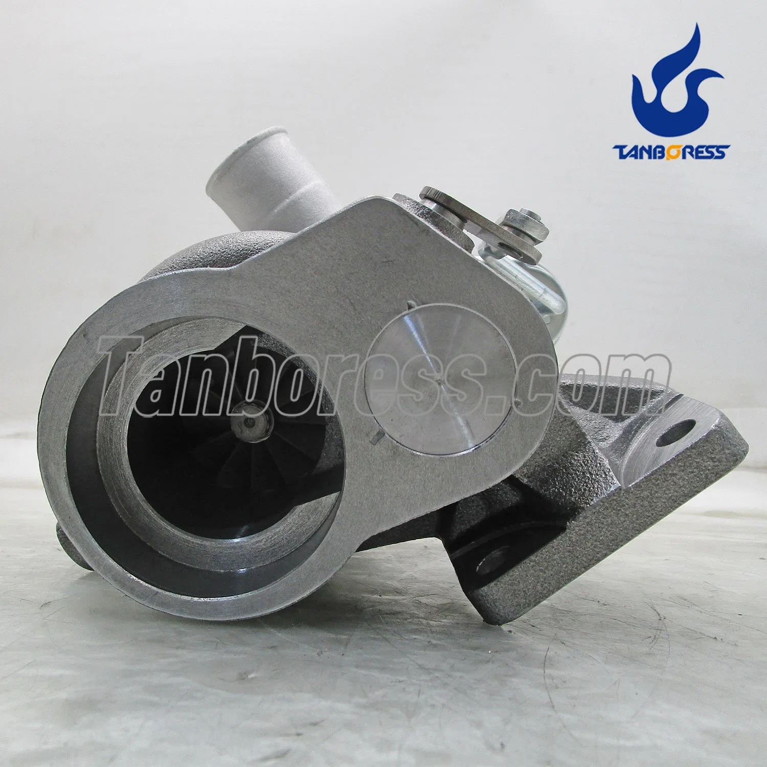 Turbocharger for Hyundai TD05H 4D34T4 49178-03129 turbos supercharger auto parts auto accessories engine parts auto engine turbo kits turbine 28230-45100