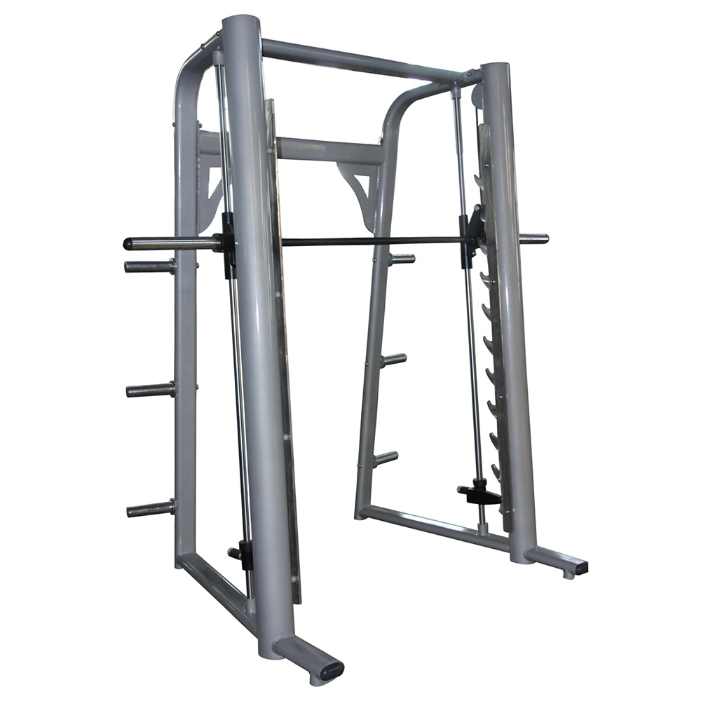 Realleader Sports Product Fitness Equipment Manufacture FM-1009