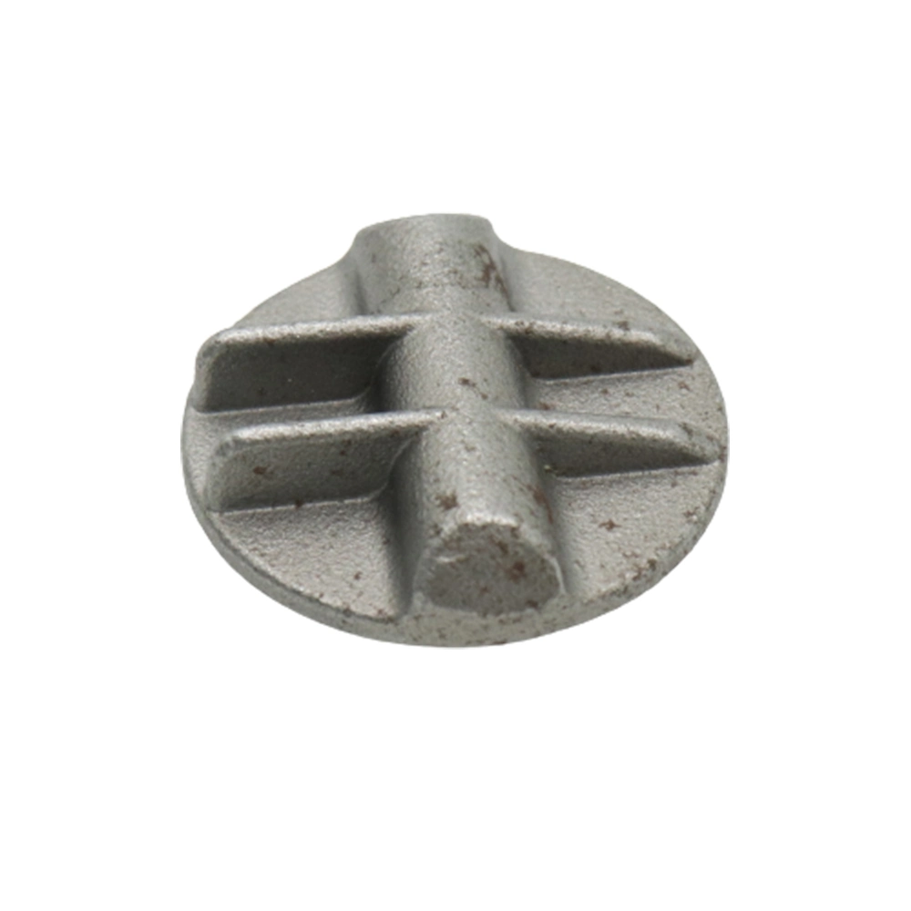 Copper Alloy Lost-Wax Casting Accessories