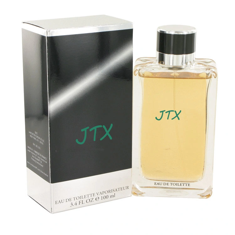 100ml Men Smart Collection Perfume Wholesale Htx291