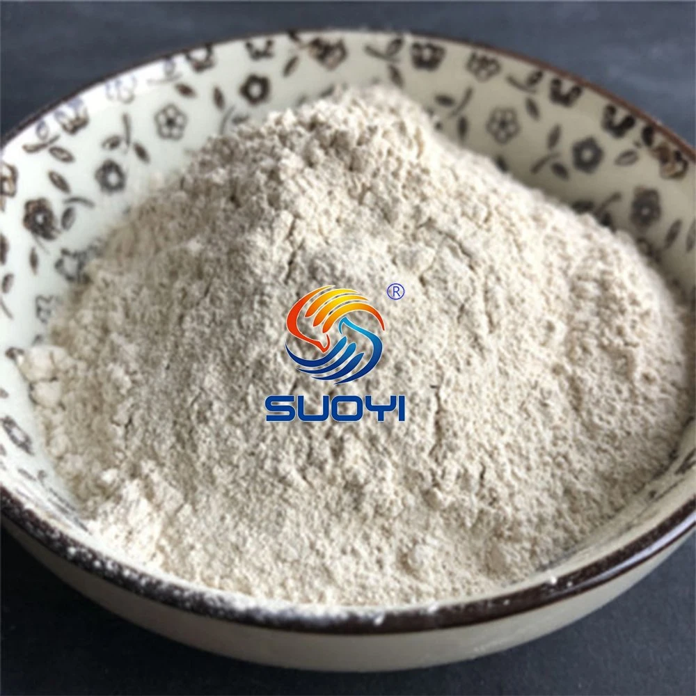 99.90%-99.95% D10 D50 D90 D99 0.1um to 2.8um High Purity Aluminum Oxide/Alumina Powder for Ceramic Separator of Lithium Battery