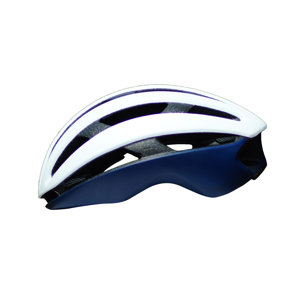 Dropshipping OEM Outdoor Sports Mountain Biking Uni Body Protective Takeaway Delivery Helmet