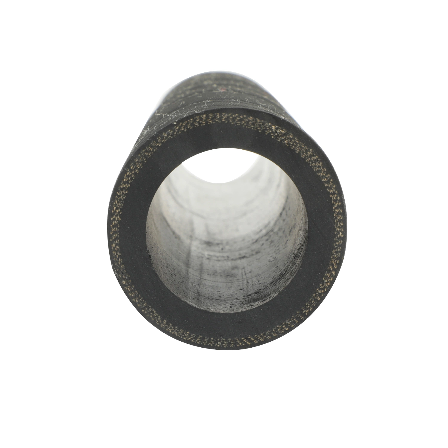 Heavy Duty Wear Resistance Rubber Tube for Marine Use