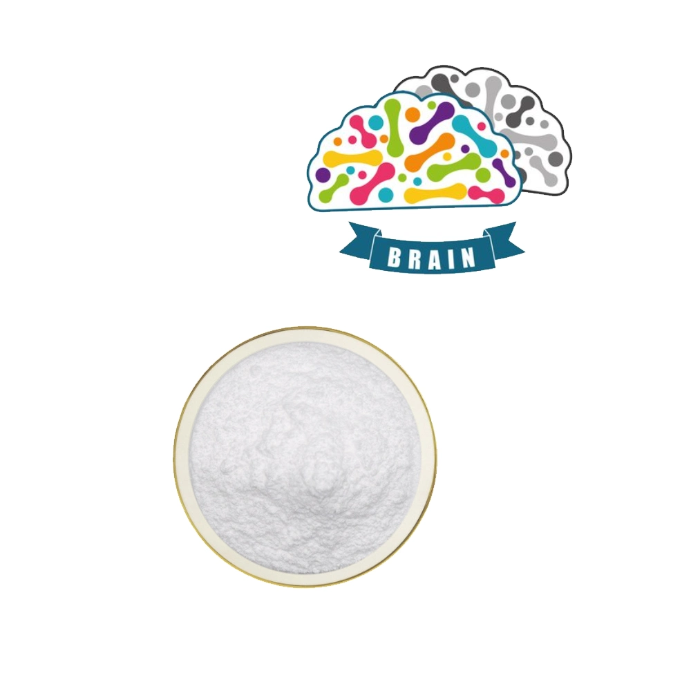 Pharmaceutical Grade Nootropics Idra21 Powder Raw Materials Idra-21 Purity Idra21