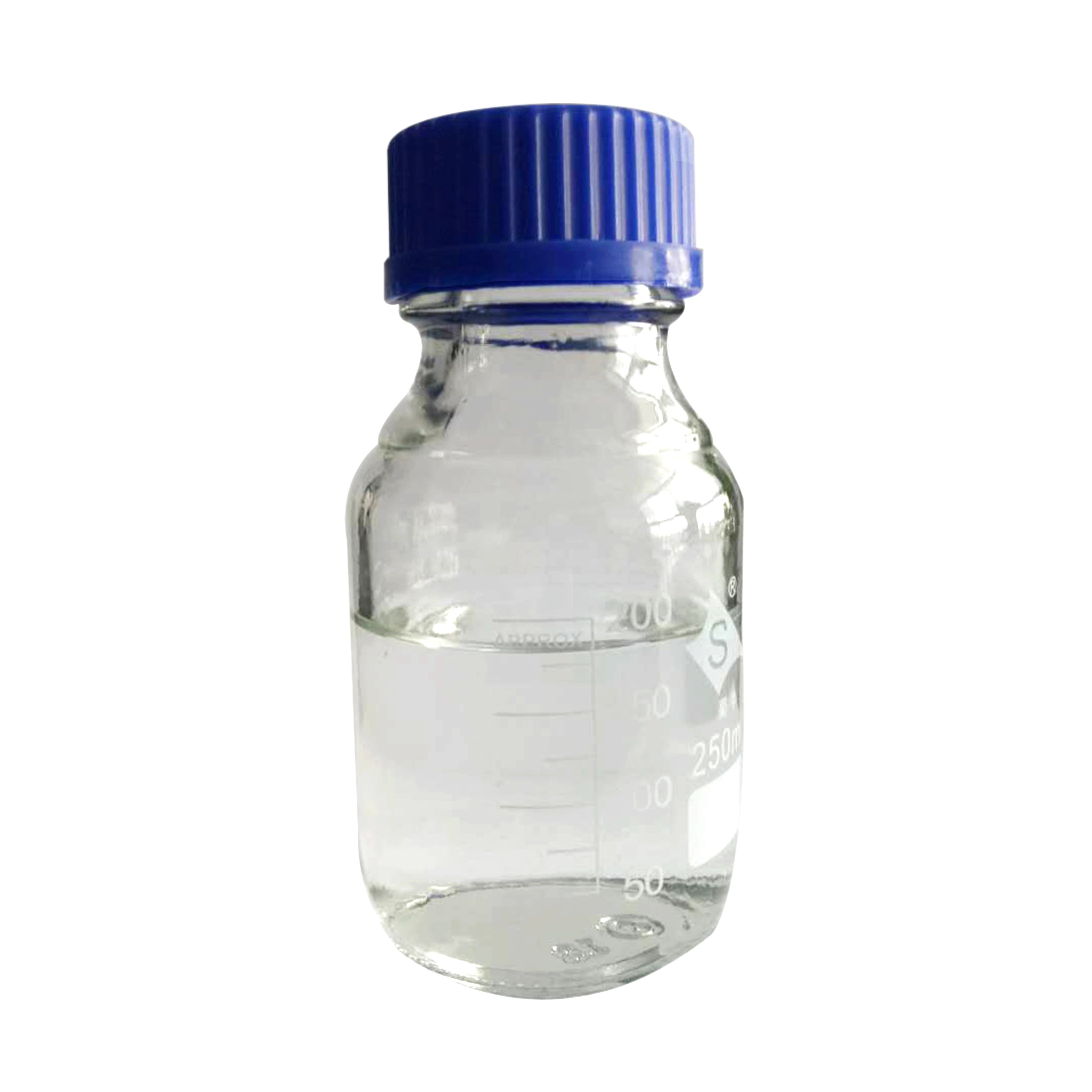 Chinese Suppliers Hot Sale Colorless Transparent CAS 67-56-1 Methanol