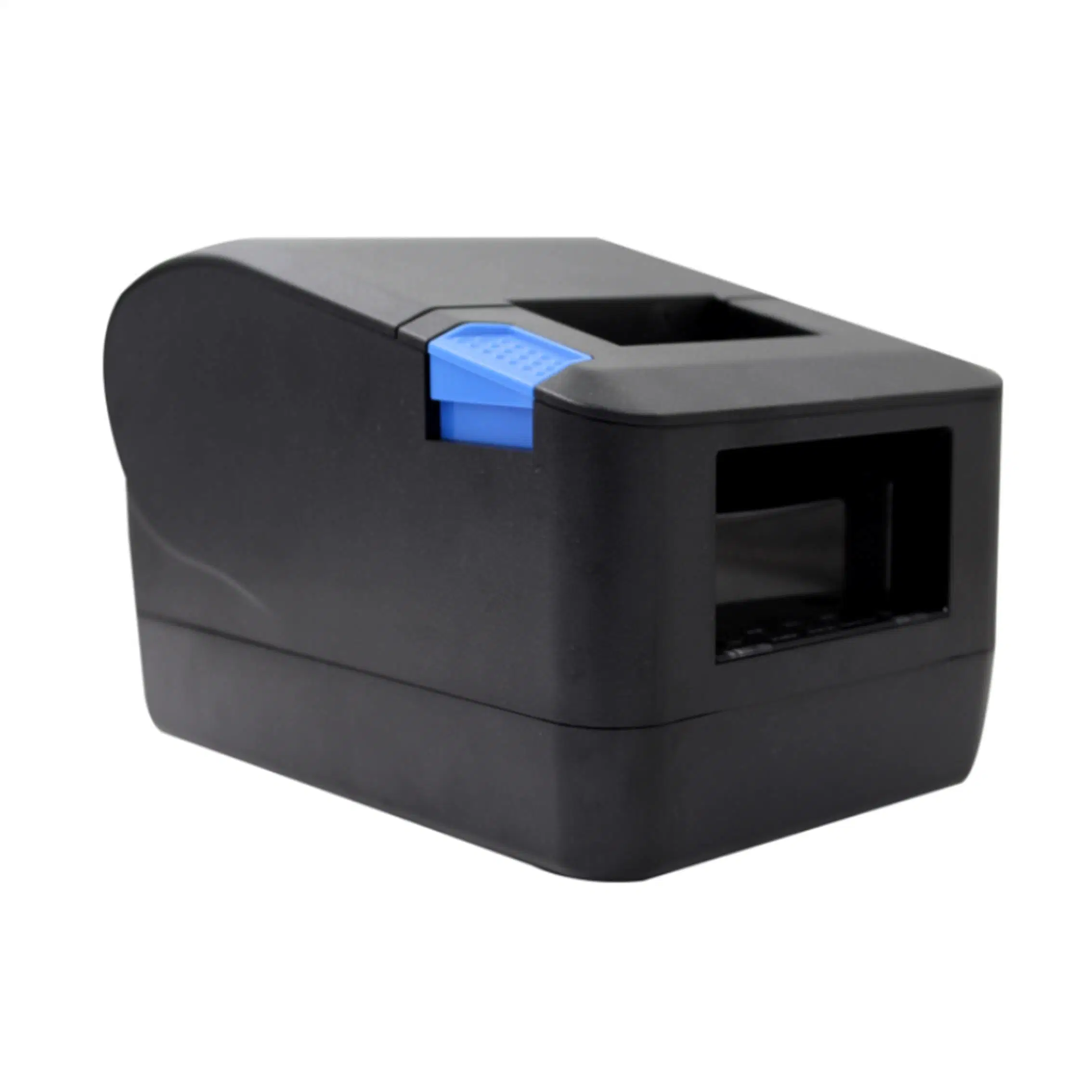 WH-P16 Desktop POS Thermal Printer Interface Serial USB Ethernet Bluetooth