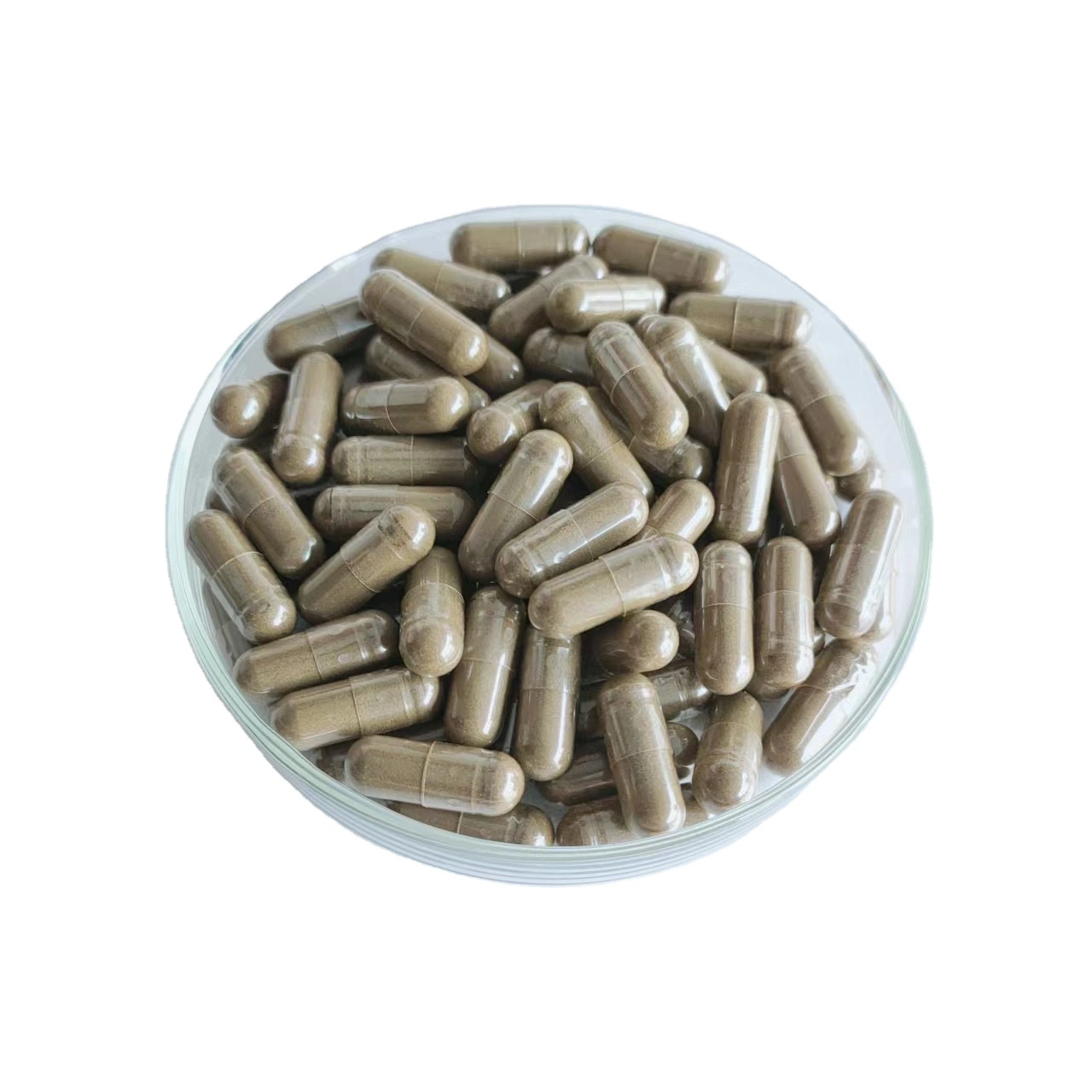 High quality/High cost performance 45% Fatty Acid Powder Saw Palmetto Extract Powder