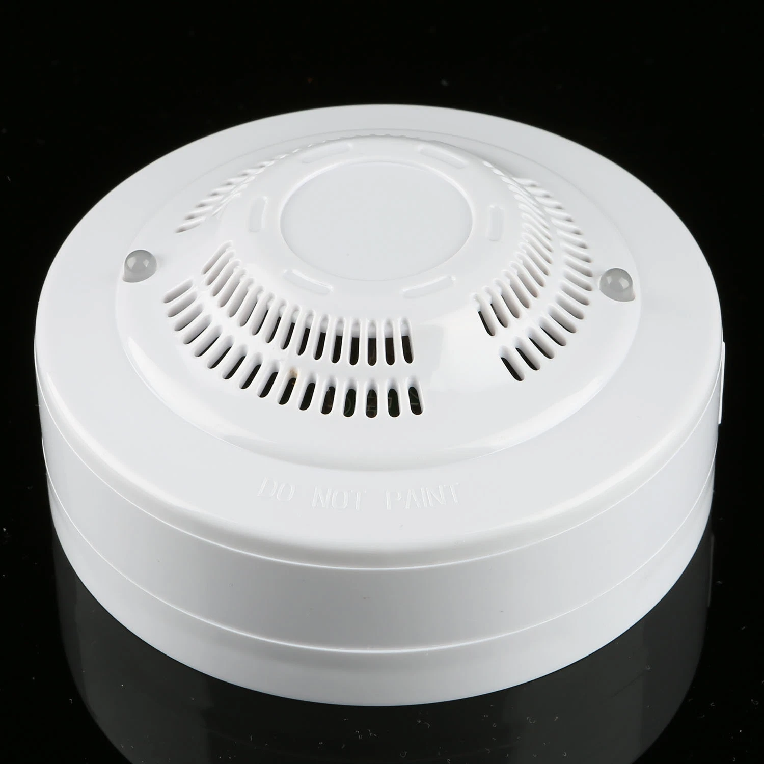 Carbon Monoxide Sensor Detector CO530