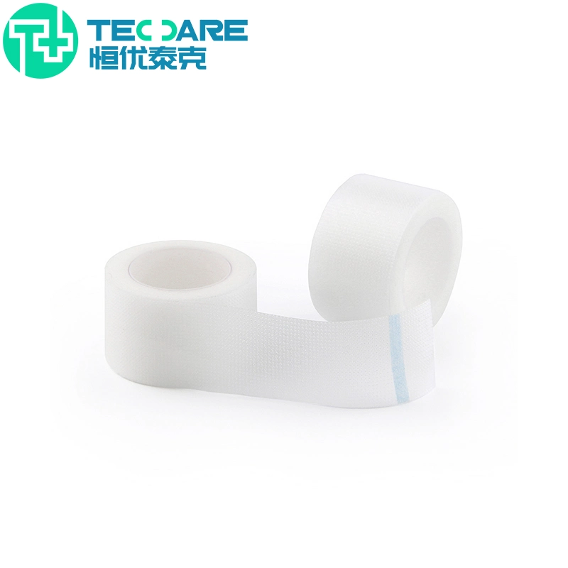 High quality/High cost performance  Adhesive Waterproof Tape with Color Printed Packing Tape