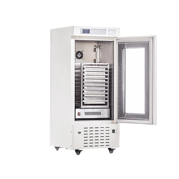 Hot Selling Good Quality Platelet Oscillating Incubator