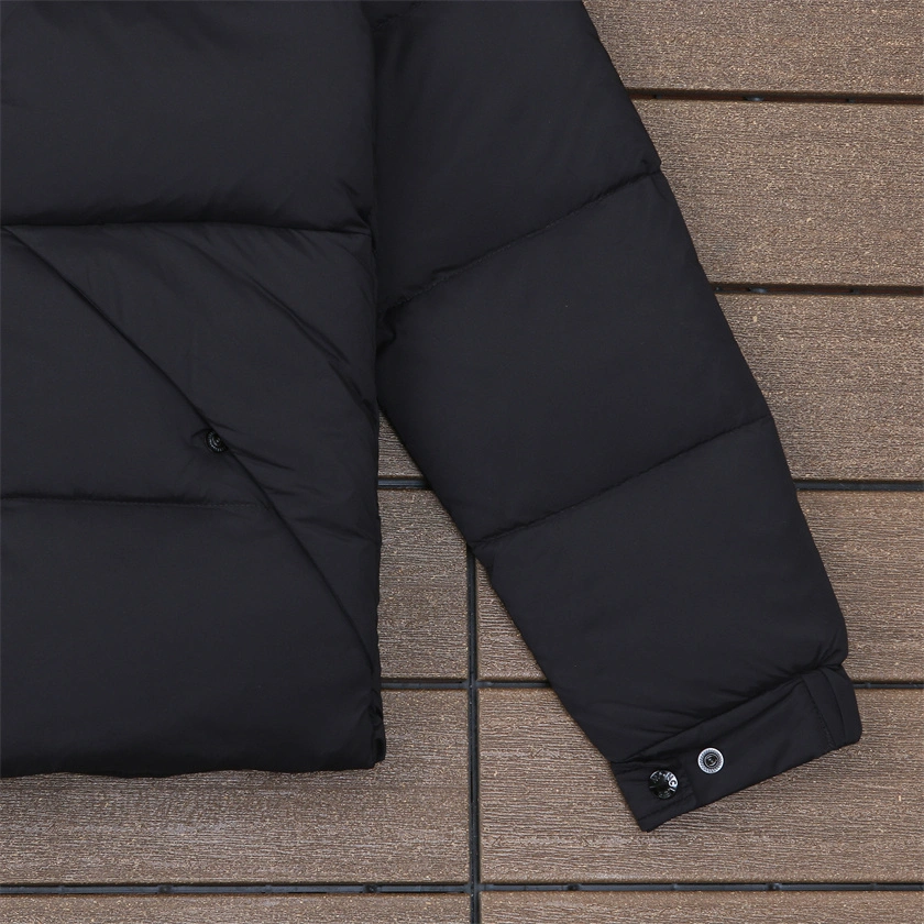 Warming Smart Electric Self Heating Down Jackets Clothing Waterproof Mens Battery USB Heated Ja