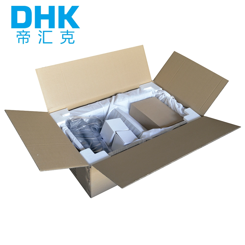 China Wholesale/Supplier Upc Handmade SUS304 Double Bowl Stainless Steel Under Mount Kitchenware Kitchen Sink