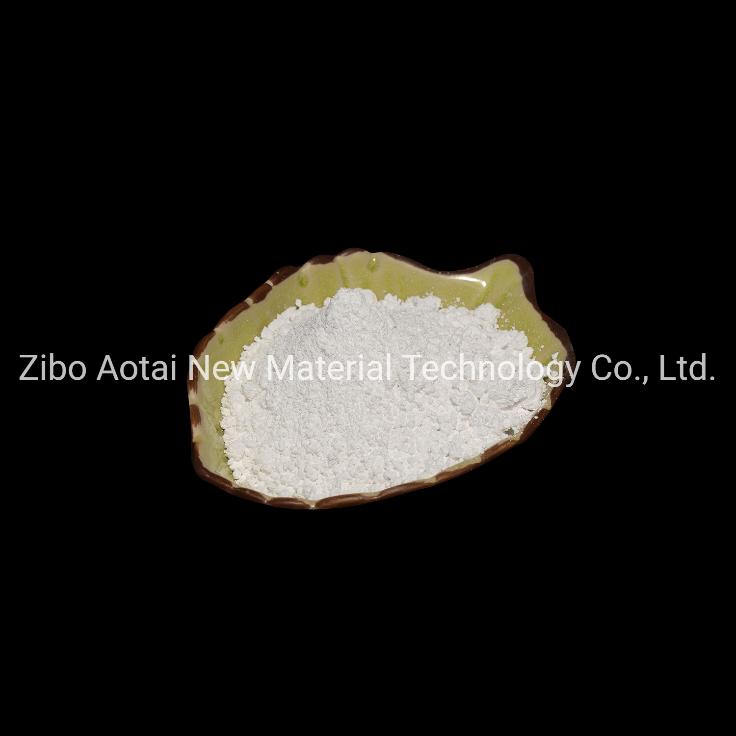 Alumina Trihydrate for Cable Compound as Retardant Filler