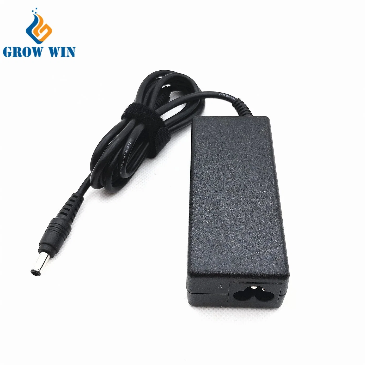 China Wholesale/Supplier Computer Accessories 60W 19V 3.16A for Laptop Samsung