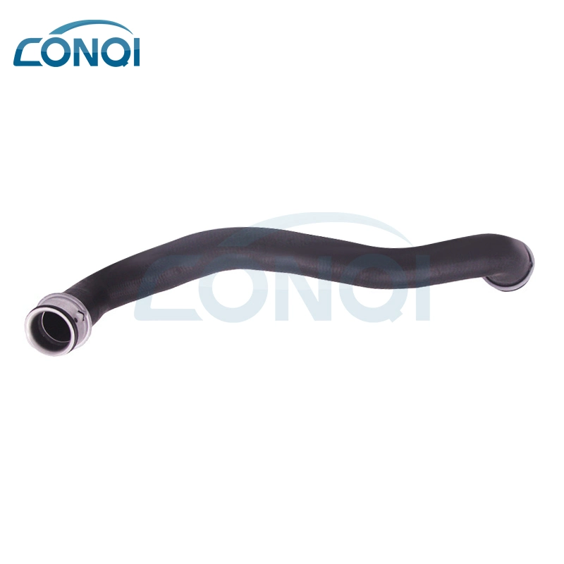 EPDM Radiator Hose Car Parts Turbo Intercooler Radiator Hose A2045012582 for Benz