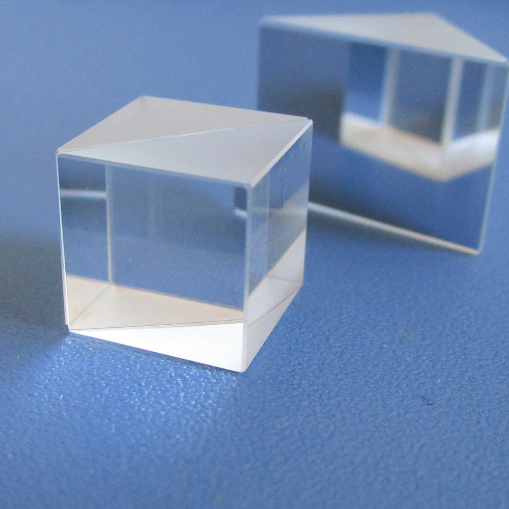 OEM Optical Beam Splitter Cube