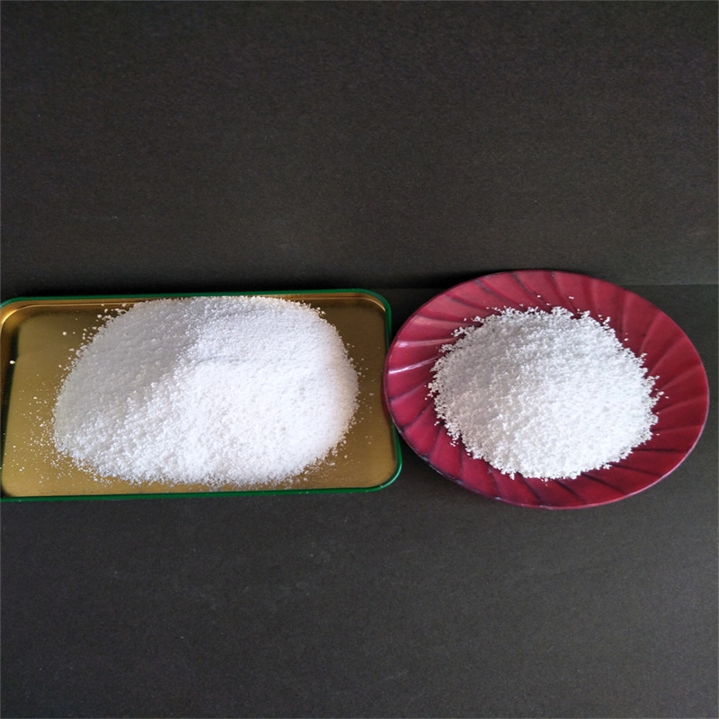 Sodium Tripolyphosphate STPP Used in Detergent and Ceramic Industry