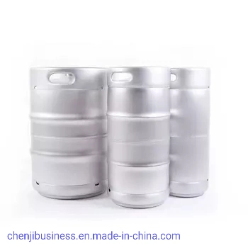 South Africa Brazil Beer Barrel with Low Price Sanitary Grade on Sale